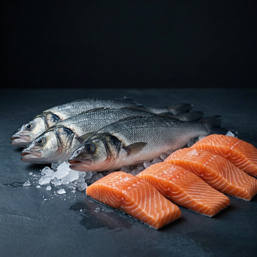 Fish